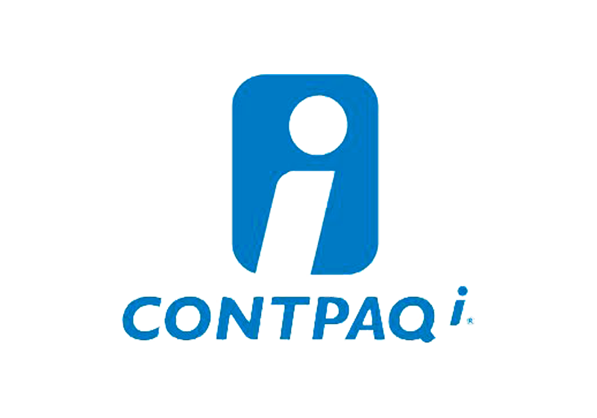 logo_conf_21